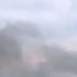 Meet your Posher, Jayda